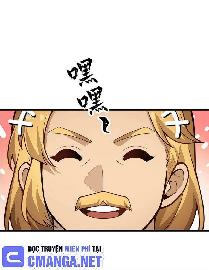 Sứ Đồ Vô Hạn Và 12 Chiến Cơ Chap 384 - Next Chap 385