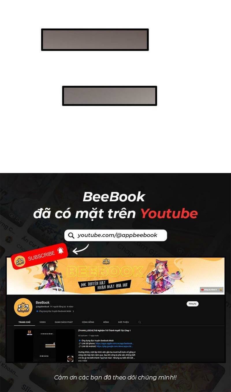 Sứ Đồ Vô Hạn Và 12 Chiến Cơ Chap 384 - Next Chap 385