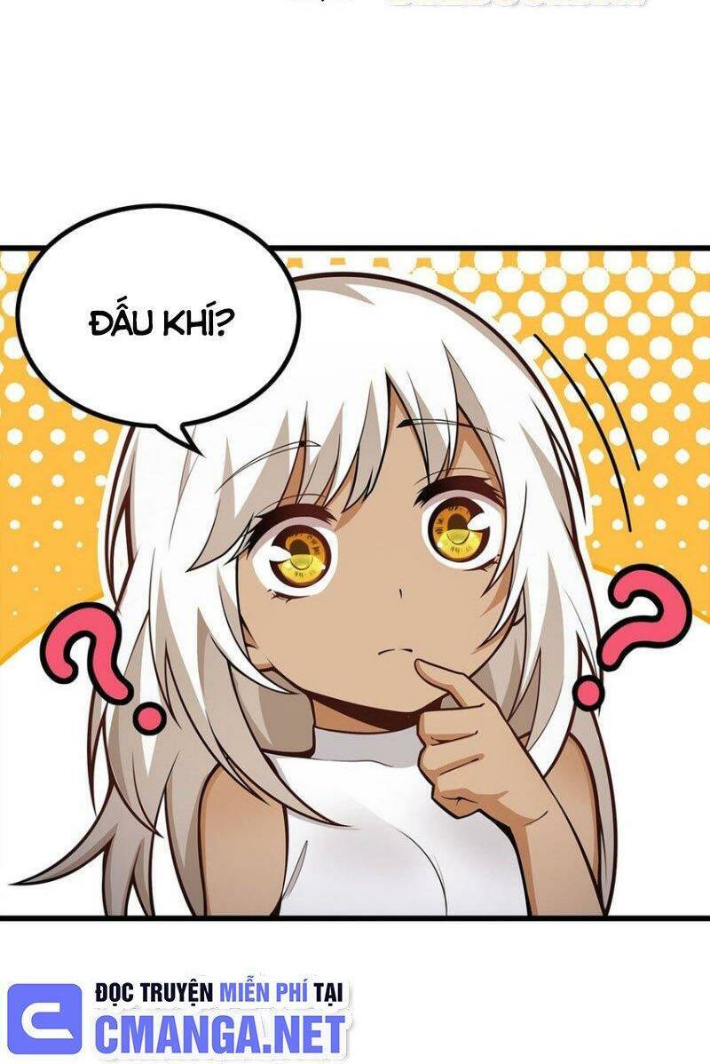 Sứ Đồ Vô Hạn Và 12 Chiến Cơ Chap 386 - Next Chap 387
