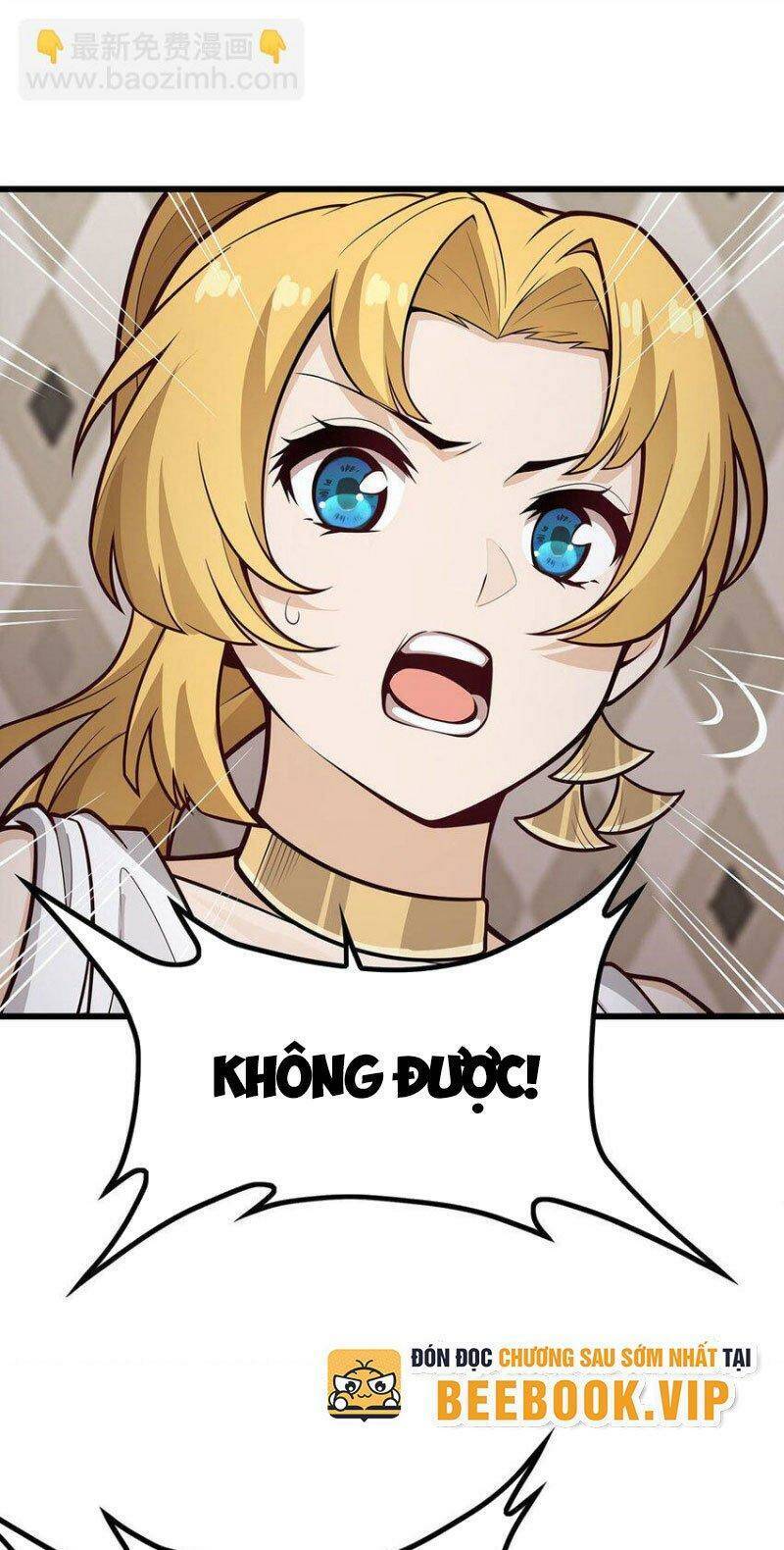 Sứ Đồ Vô Hạn Và 12 Chiến Cơ Chap 386 - Next Chap 387