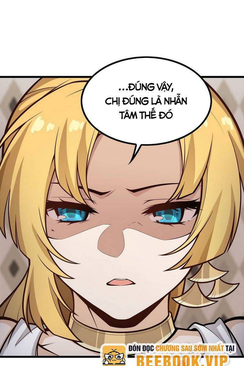 Sứ Đồ Vô Hạn Và 12 Chiến Cơ Chap 386 - Next Chap 387