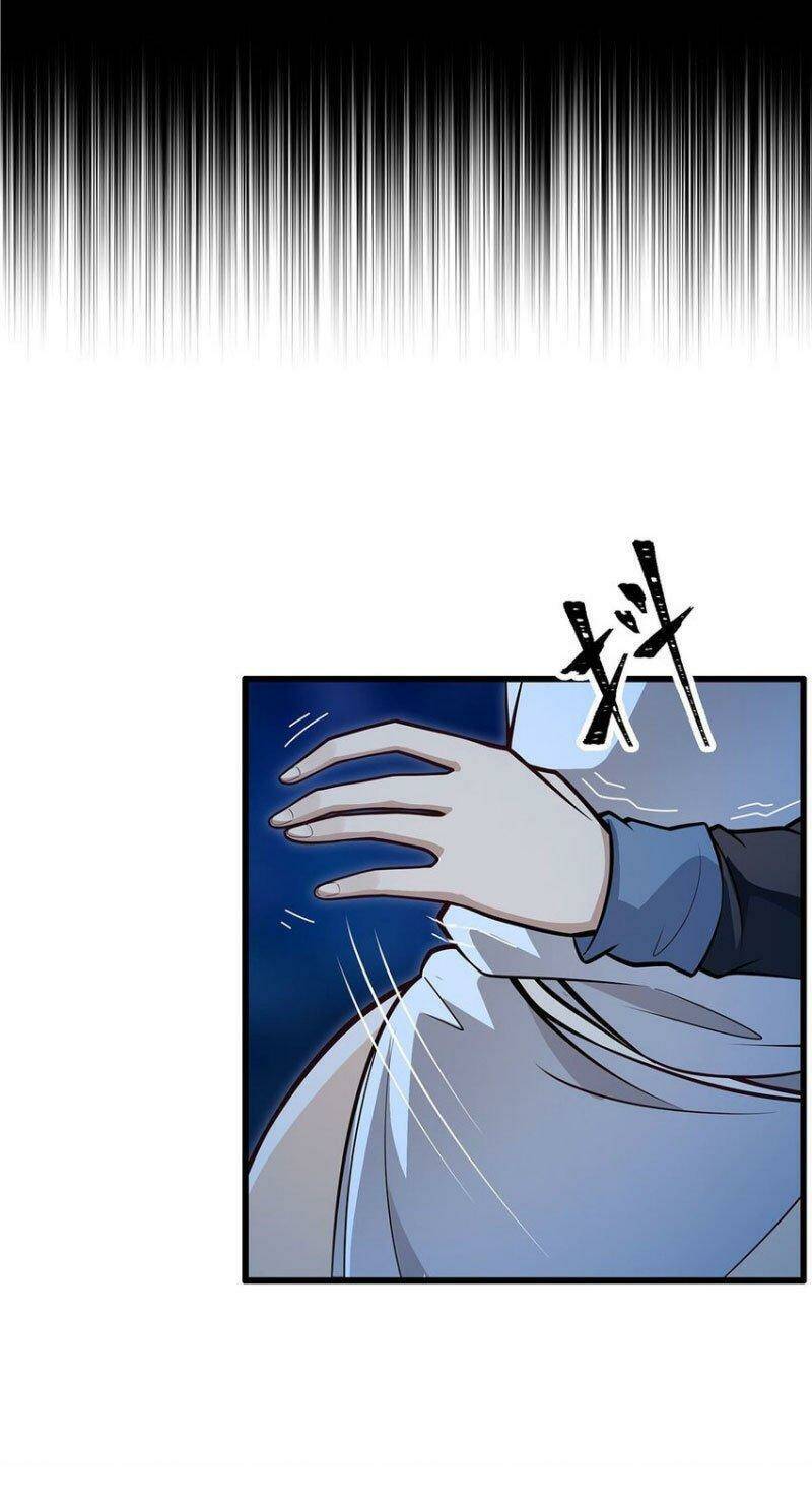 Sứ Đồ Vô Hạn Và 12 Chiến Cơ Chap 386 - Next Chap 387