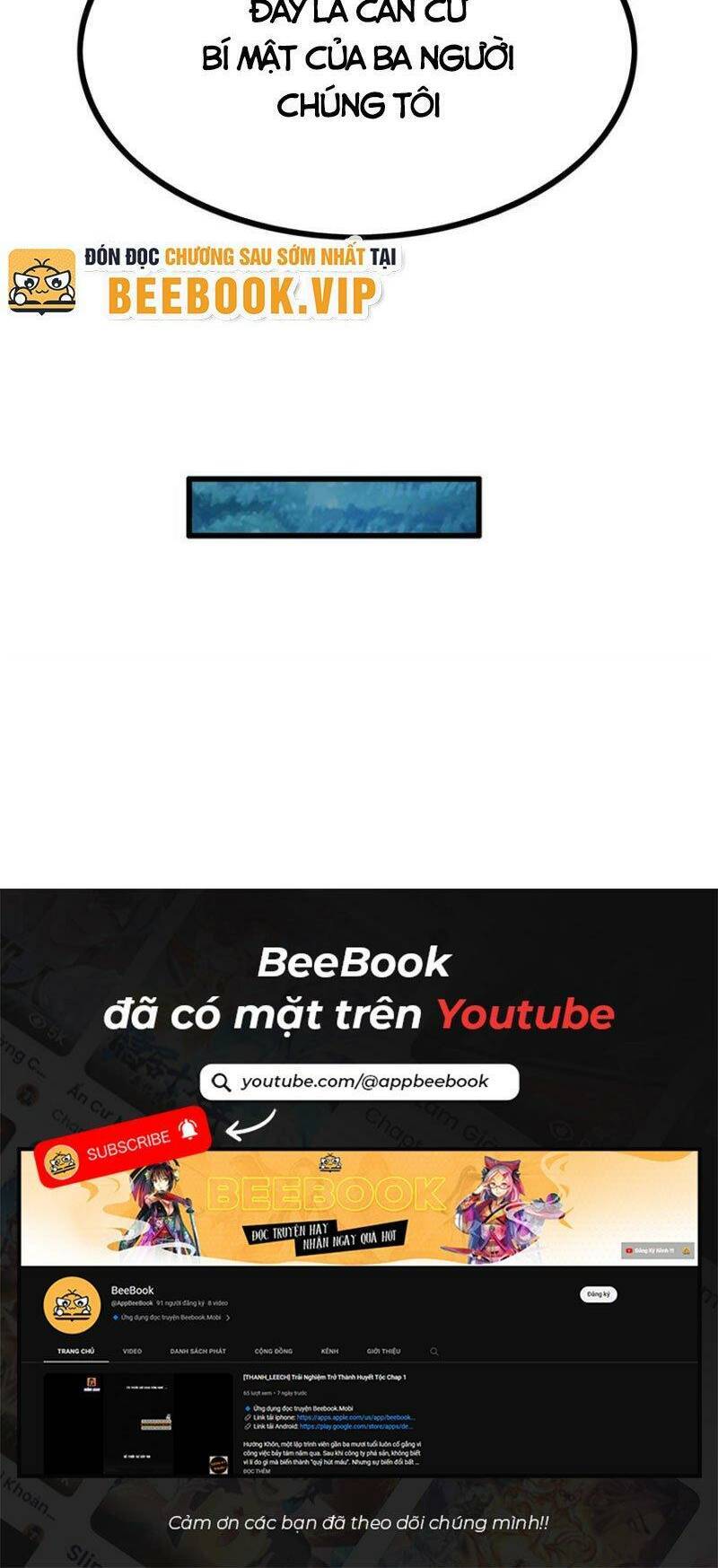 Sứ Đồ Vô Hạn Và 12 Chiến Cơ Chap 386 - Next Chap 387