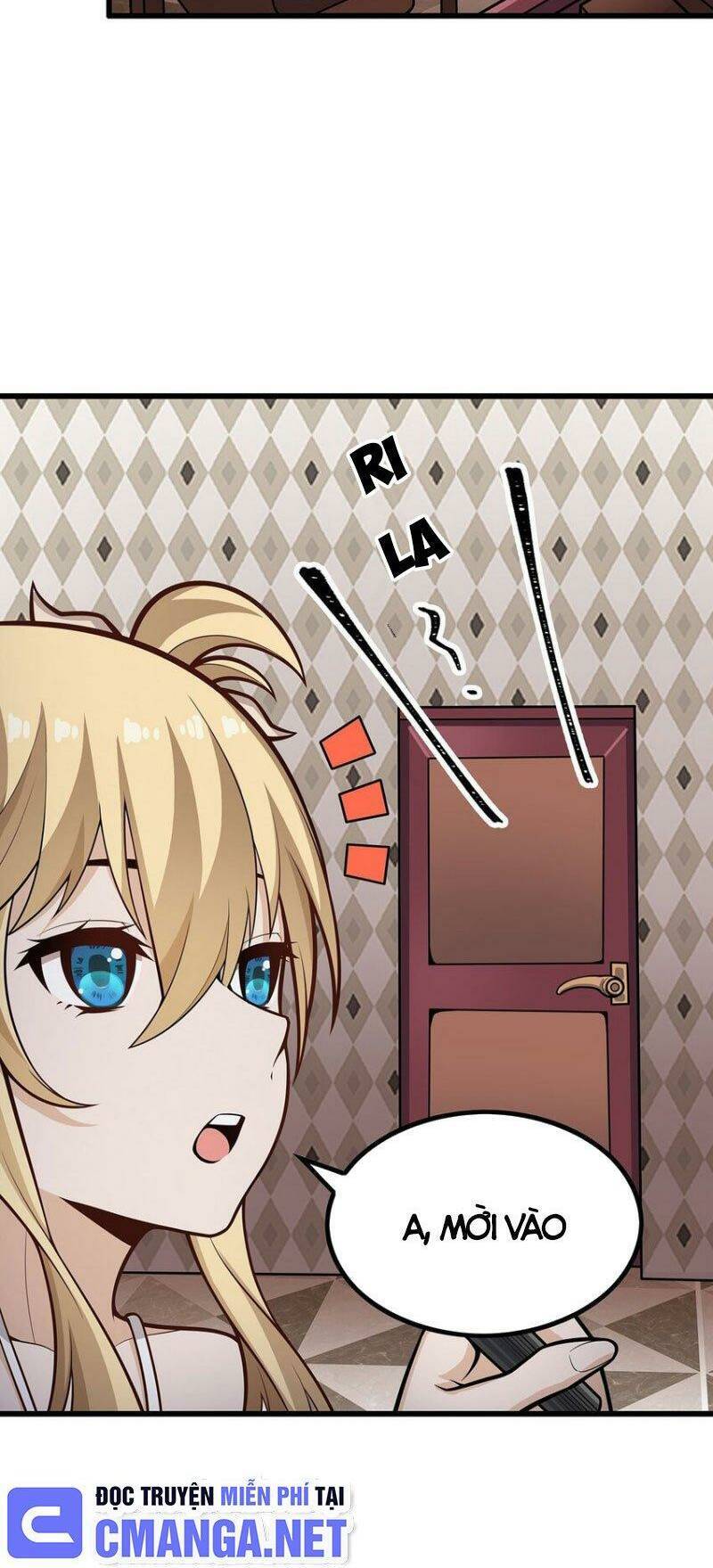 Sứ Đồ Vô Hạn Và 12 Chiến Cơ Chap 386 - Next Chap 387