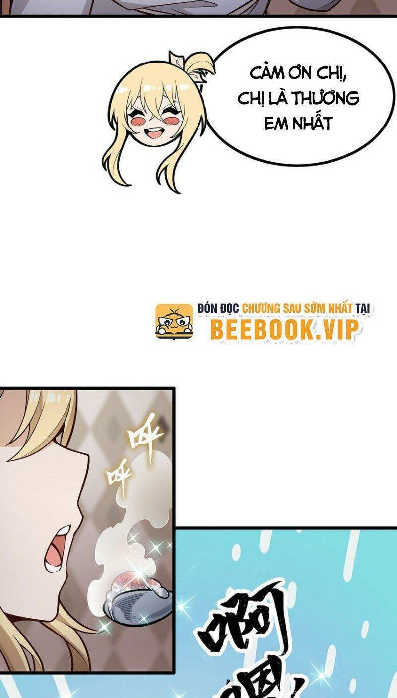 Sứ Đồ Vô Hạn Và 12 Chiến Cơ Chap 386 - Next Chap 387