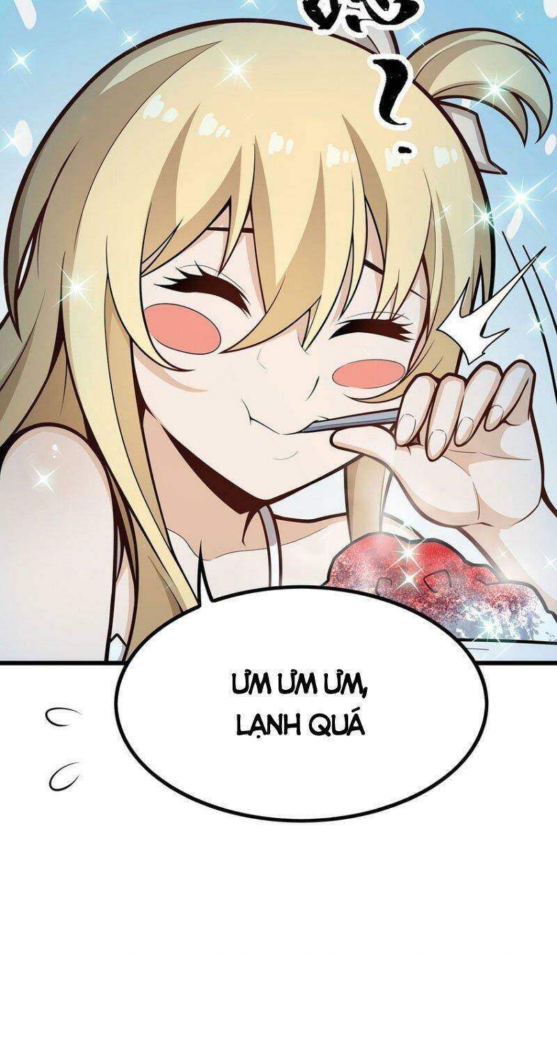 Sứ Đồ Vô Hạn Và 12 Chiến Cơ Chap 386 - Next Chap 387