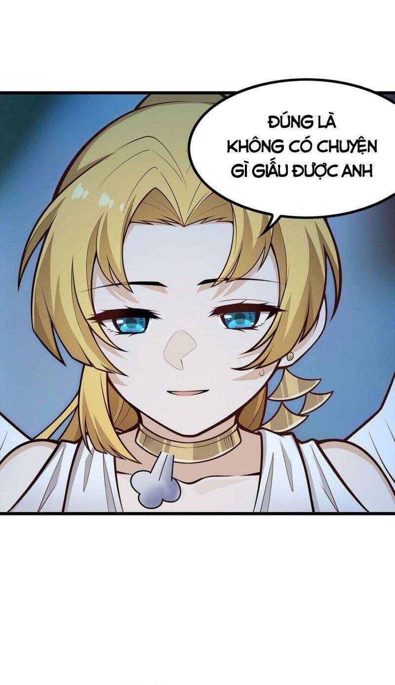 Sứ Đồ Vô Hạn Và 12 Chiến Cơ Chap 387 - Next Chap 388