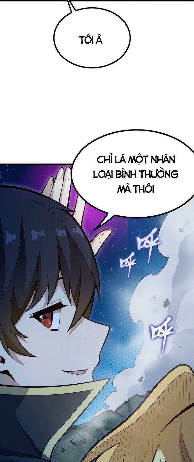 Sứ Đồ Vô Hạn Và 12 Chiến Cơ Chap 387 - Next Chap 388