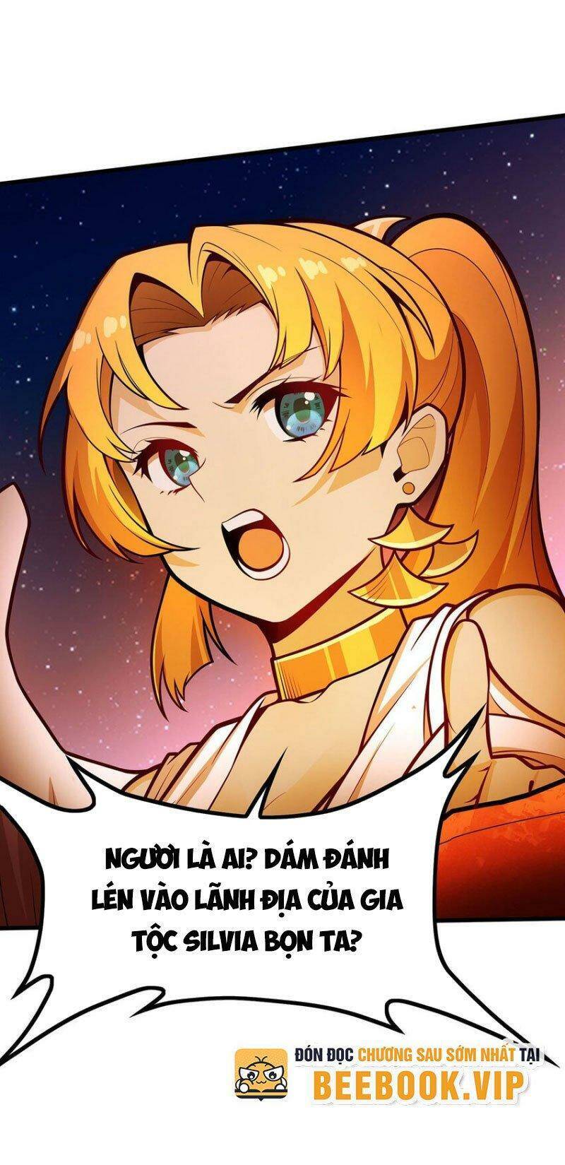 Sứ Đồ Vô Hạn Và 12 Chiến Cơ Chap 387 - Next Chap 388