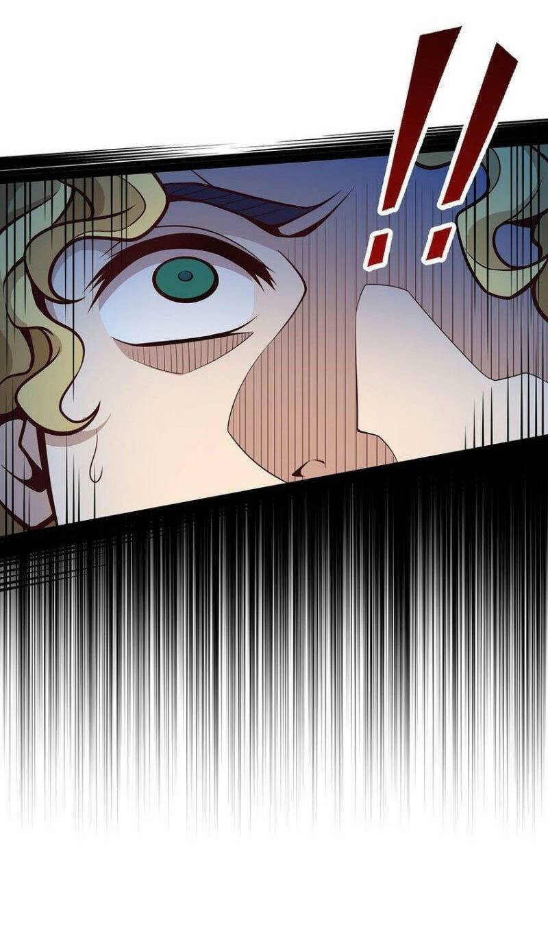 Sứ Đồ Vô Hạn Và 12 Chiến Cơ Chap 388 - Next Chap 389