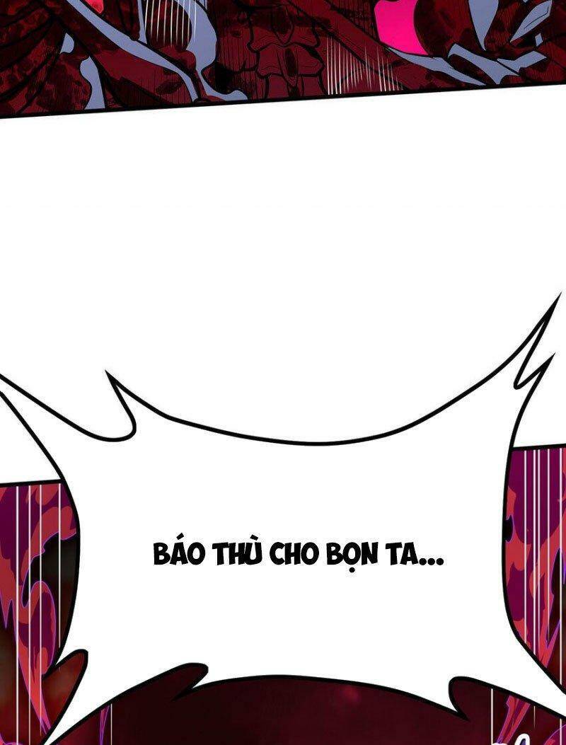 Sứ Đồ Vô Hạn Và 12 Chiến Cơ Chap 388 - Next Chap 389