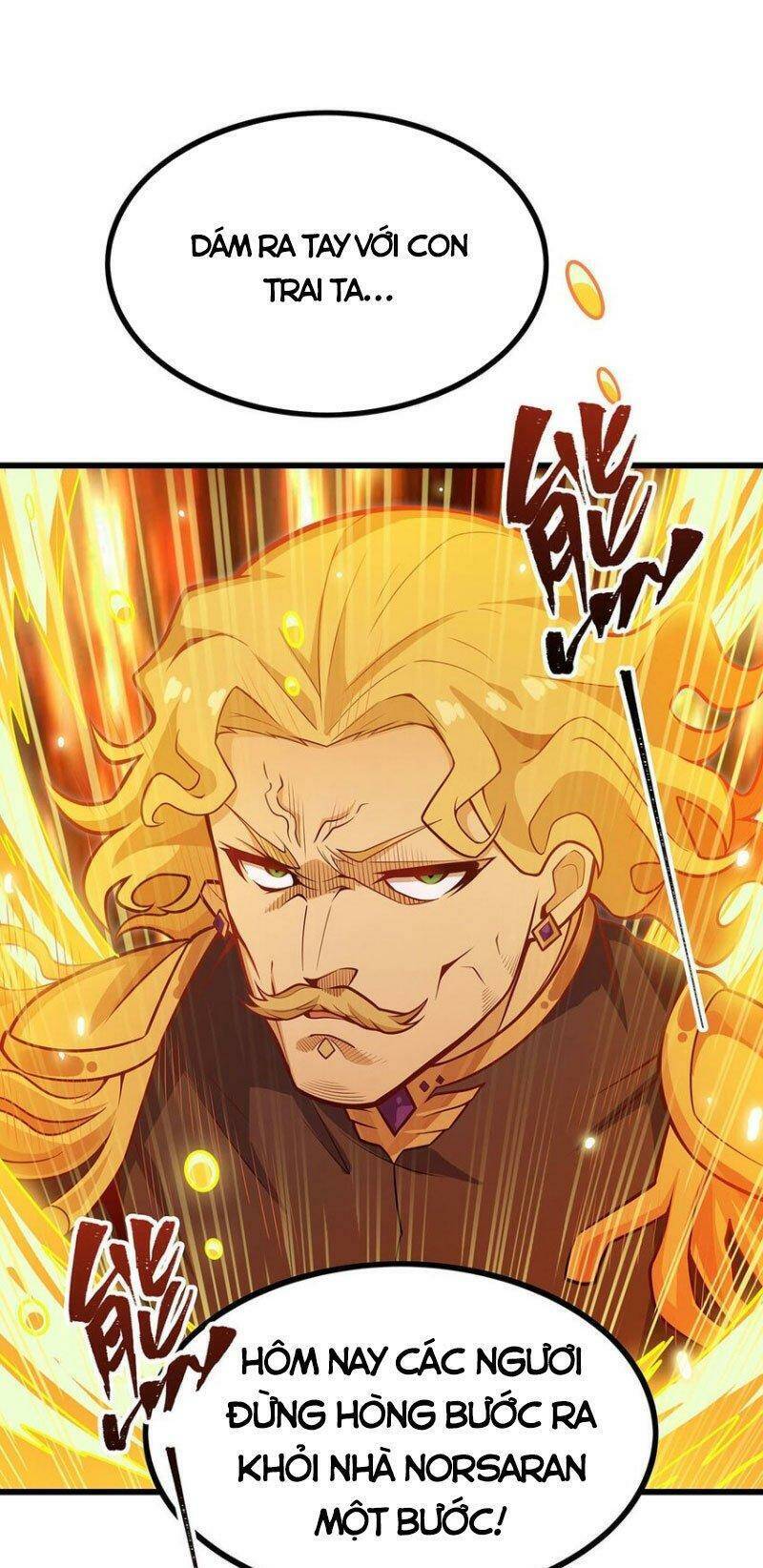 Sứ Đồ Vô Hạn Và 12 Chiến Cơ Chap 388 - Next Chap 389