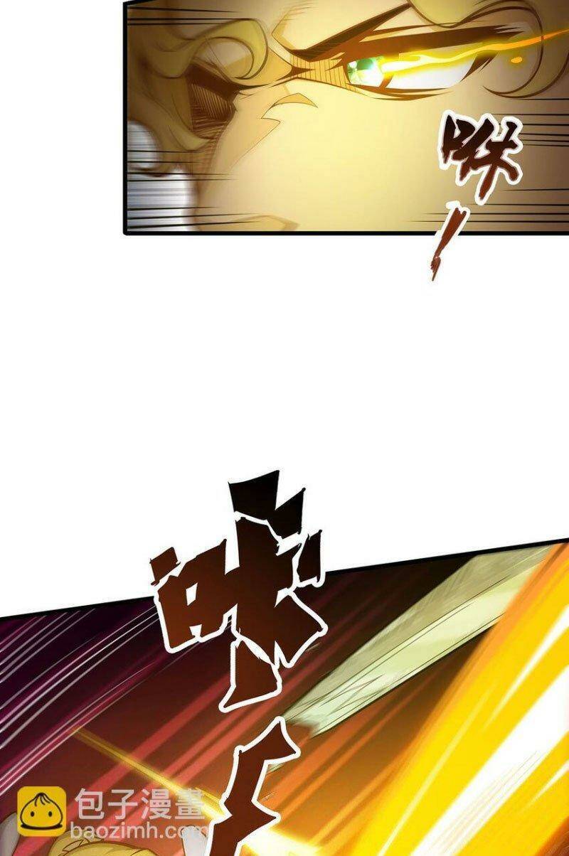 Sứ Đồ Vô Hạn Và 12 Chiến Cơ Chap 389 - Next Chap 390