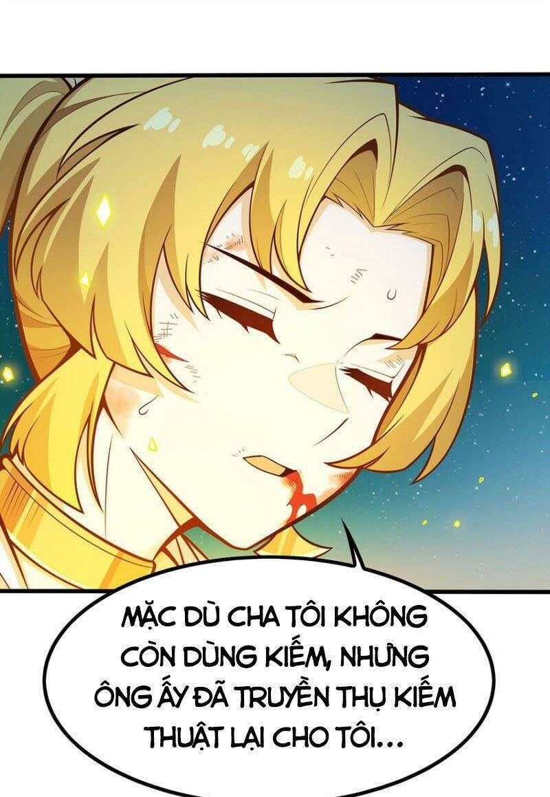 Sứ Đồ Vô Hạn Và 12 Chiến Cơ Chap 389 - Next Chap 390