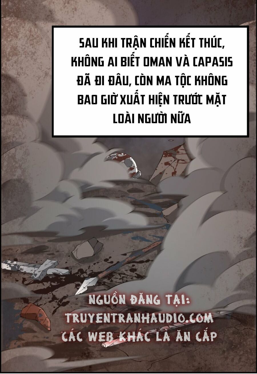 Sứ Đồ Vô Hạn Và 12 Chiến Cơ Chap 39 - Next Chap 40