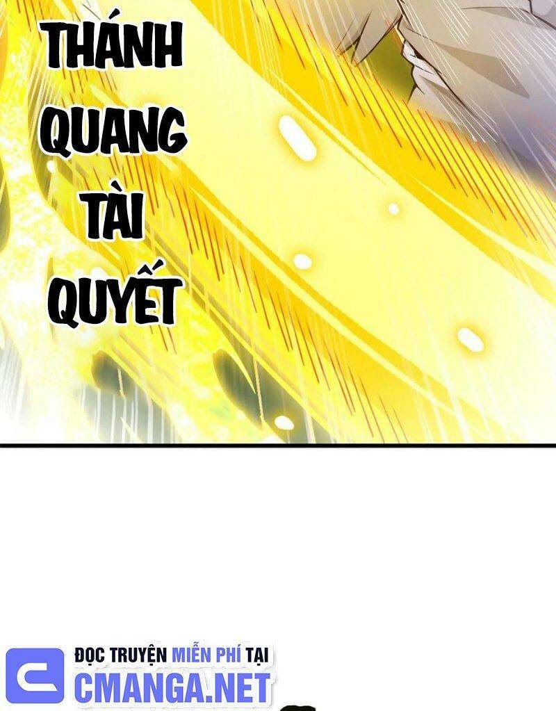 Sứ Đồ Vô Hạn Và 12 Chiến Cơ Chap 390 - Next Chap 391
