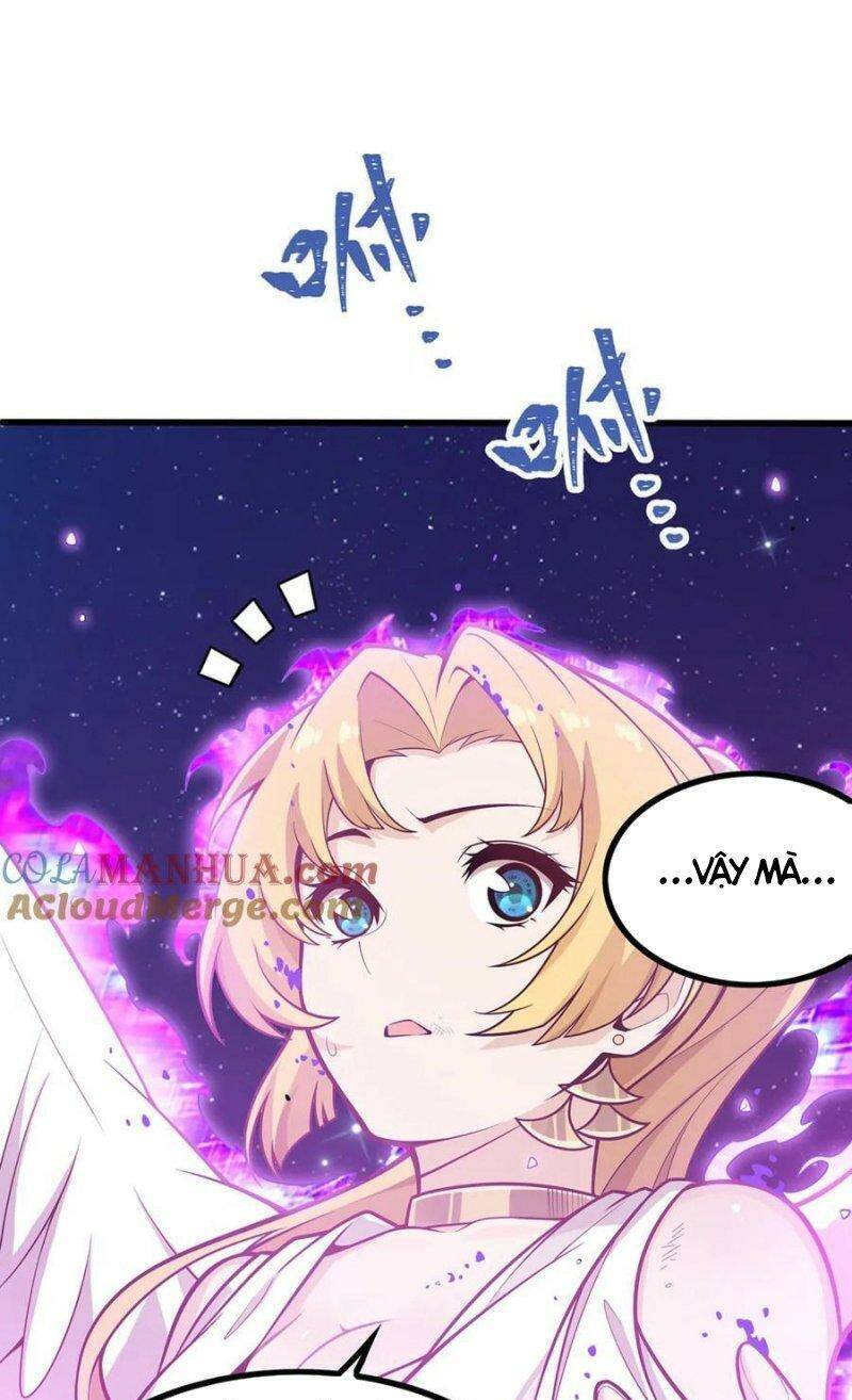 Sứ Đồ Vô Hạn Và 12 Chiến Cơ Chap 390 - Next Chap 391