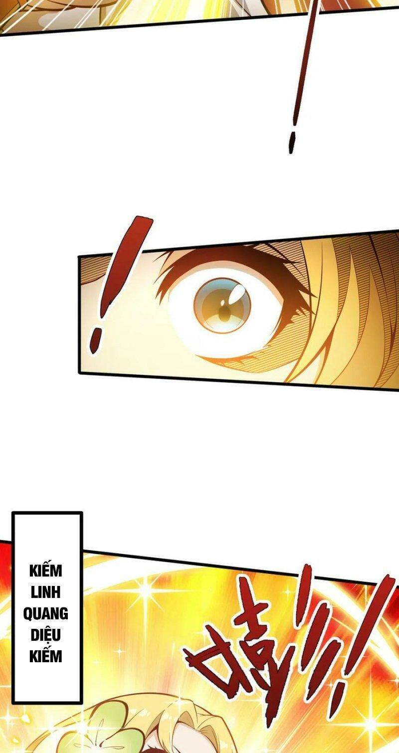 Sứ Đồ Vô Hạn Và 12 Chiến Cơ Chap 390 - Next Chap 391