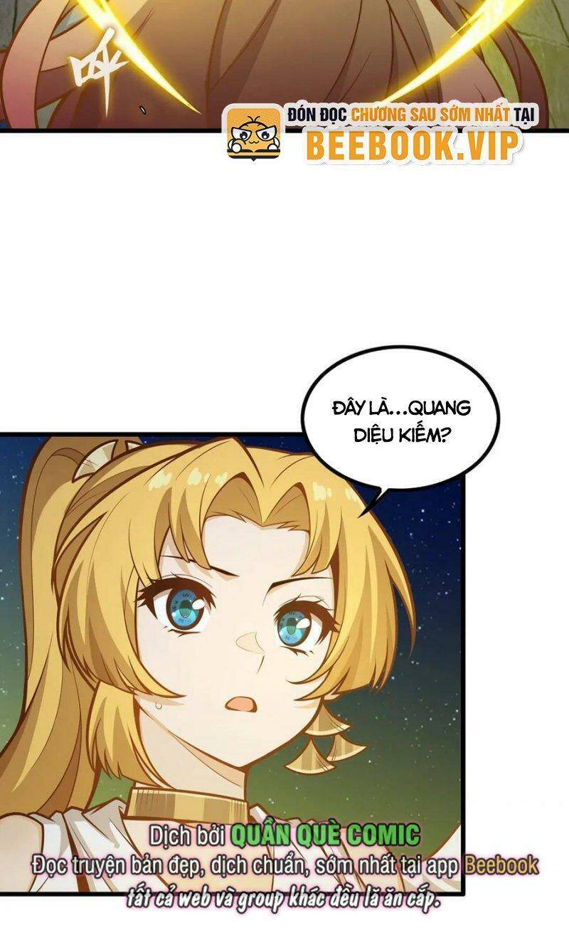 Sứ Đồ Vô Hạn Và 12 Chiến Cơ Chap 390 - Next Chap 391