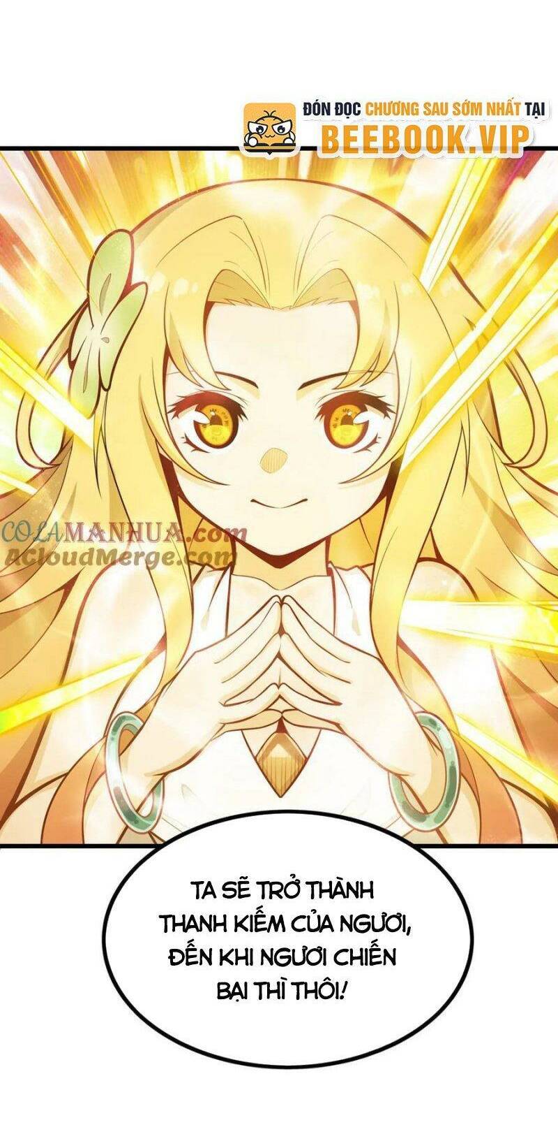Sứ Đồ Vô Hạn Và 12 Chiến Cơ Chap 390 - Next Chap 391