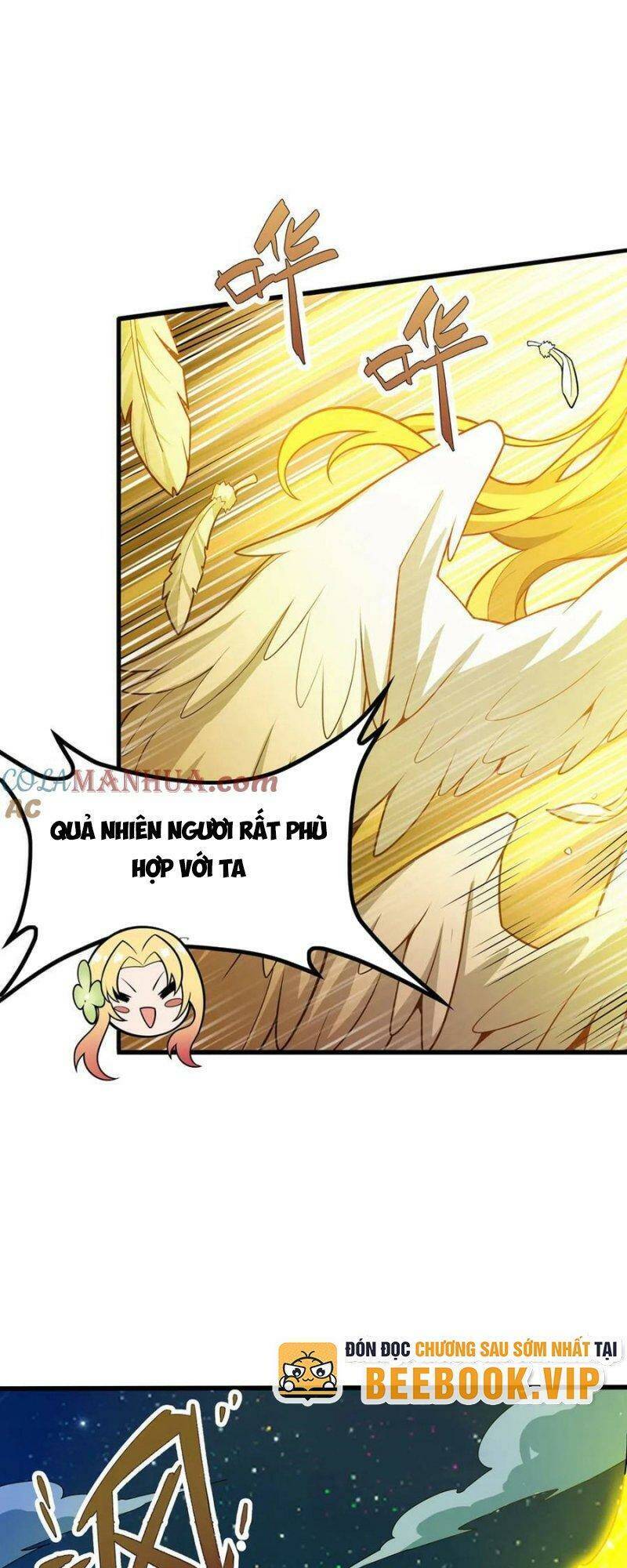 Sứ Đồ Vô Hạn Và 12 Chiến Cơ Chap 390 - Next Chap 391