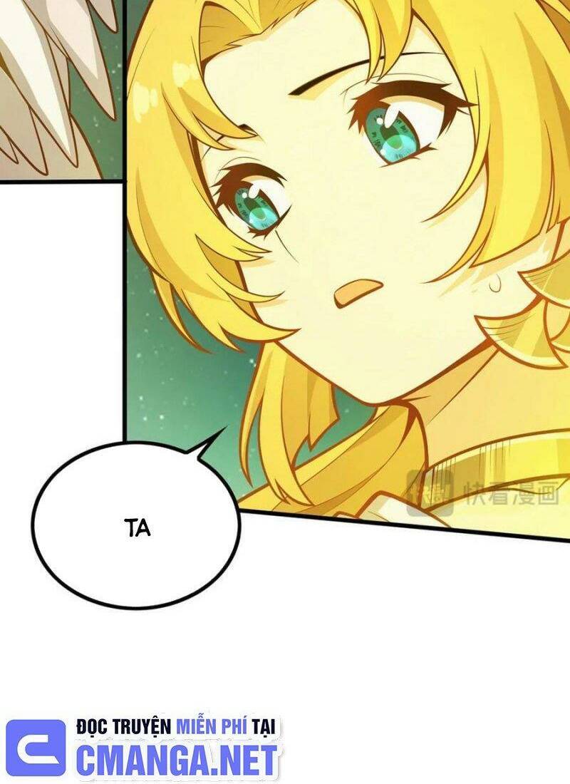 Sứ Đồ Vô Hạn Và 12 Chiến Cơ Chap 390 - Next Chap 391