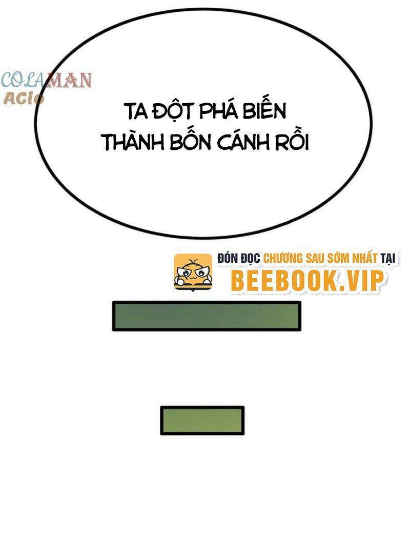 Sứ Đồ Vô Hạn Và 12 Chiến Cơ Chap 390 - Next Chap 391