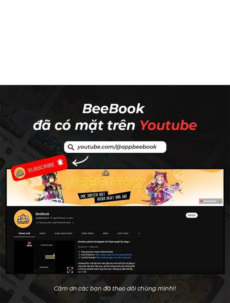 Sứ Đồ Vô Hạn Và 12 Chiến Cơ Chap 390 - Next Chap 391