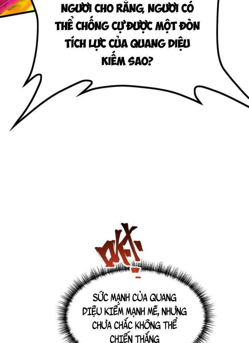 Sứ Đồ Vô Hạn Và 12 Chiến Cơ Chap 390 - Next Chap 391