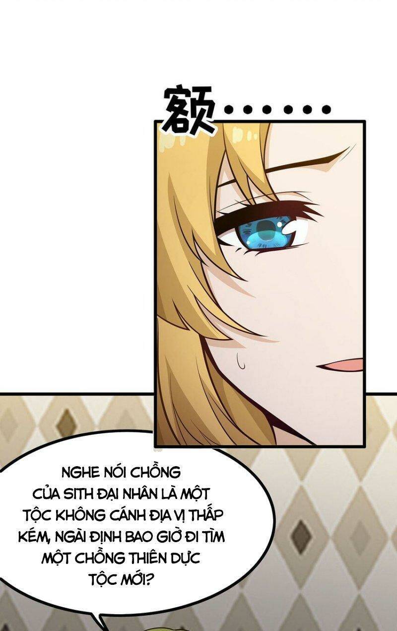 Sứ Đồ Vô Hạn Và 12 Chiến Cơ Chap 391 - Next Chap 392