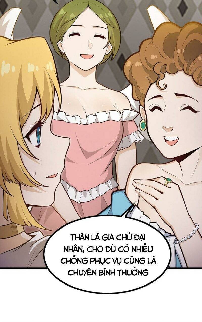 Sứ Đồ Vô Hạn Và 12 Chiến Cơ Chap 391 - Next Chap 392