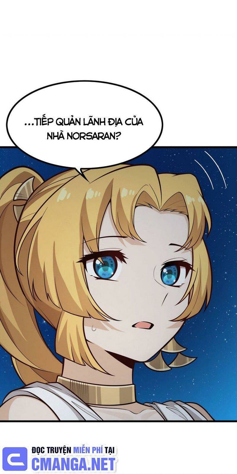 Sứ Đồ Vô Hạn Và 12 Chiến Cơ Chap 391 - Next Chap 392