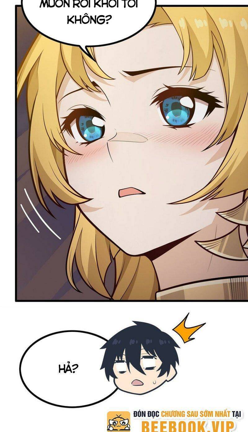 Sứ Đồ Vô Hạn Và 12 Chiến Cơ Chap 391 - Next Chap 392