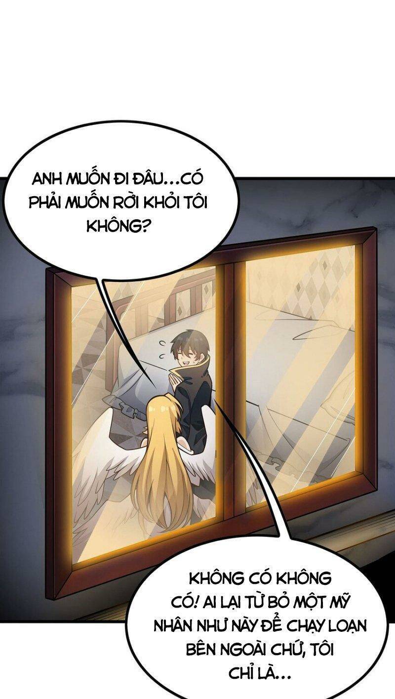 Sứ Đồ Vô Hạn Và 12 Chiến Cơ Chap 392 - Next Chap 393
