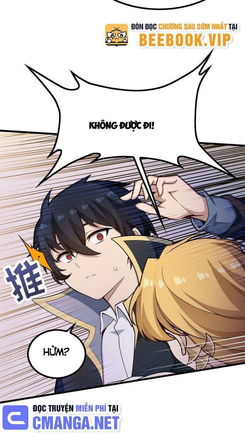 Sứ Đồ Vô Hạn Và 12 Chiến Cơ Chap 392 - Next Chap 393