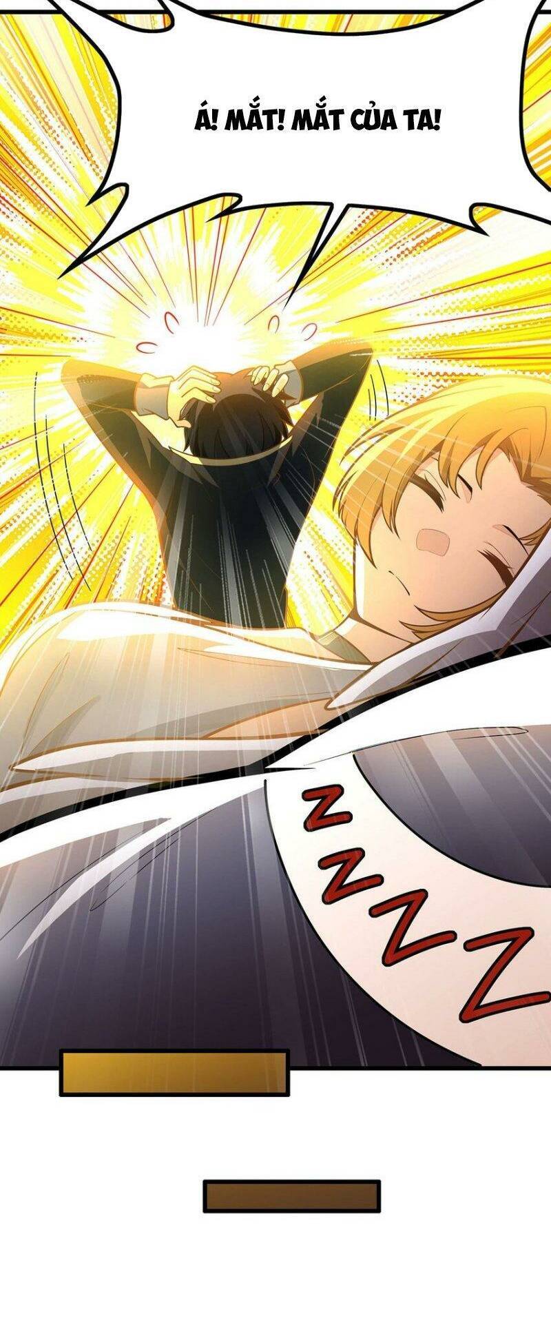 Sứ Đồ Vô Hạn Và 12 Chiến Cơ Chap 392 - Next Chap 393