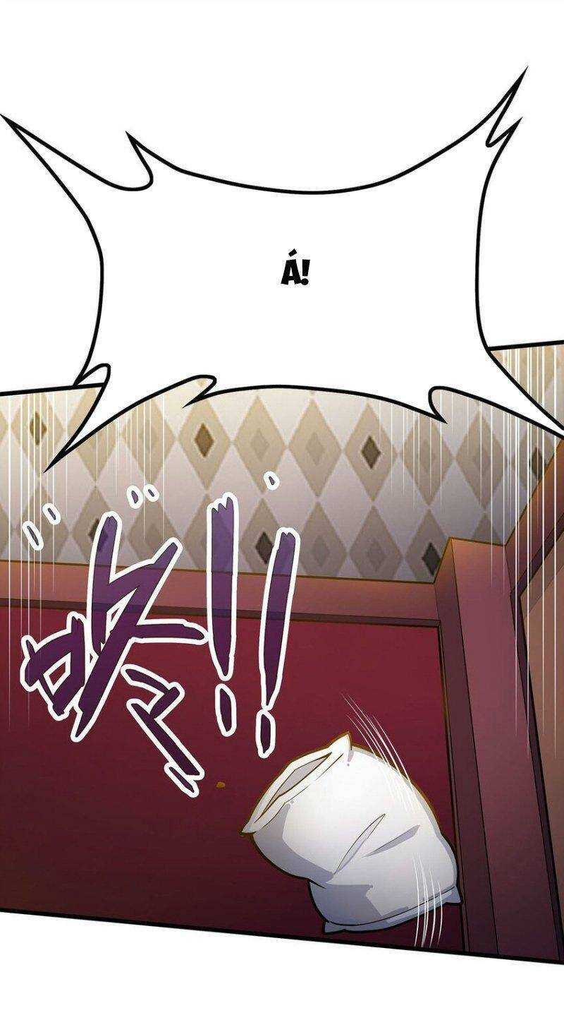 Sứ Đồ Vô Hạn Và 12 Chiến Cơ Chap 392 - Next Chap 393