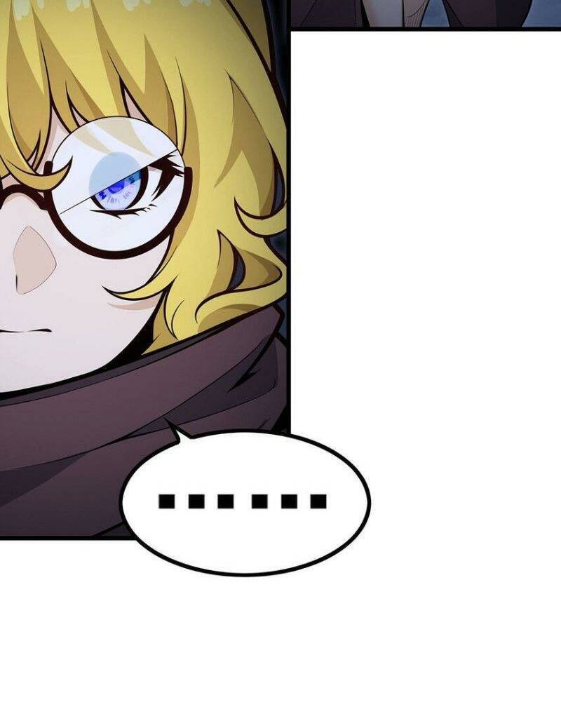 Sứ Đồ Vô Hạn Và 12 Chiến Cơ Chap 392 - Next Chap 393
