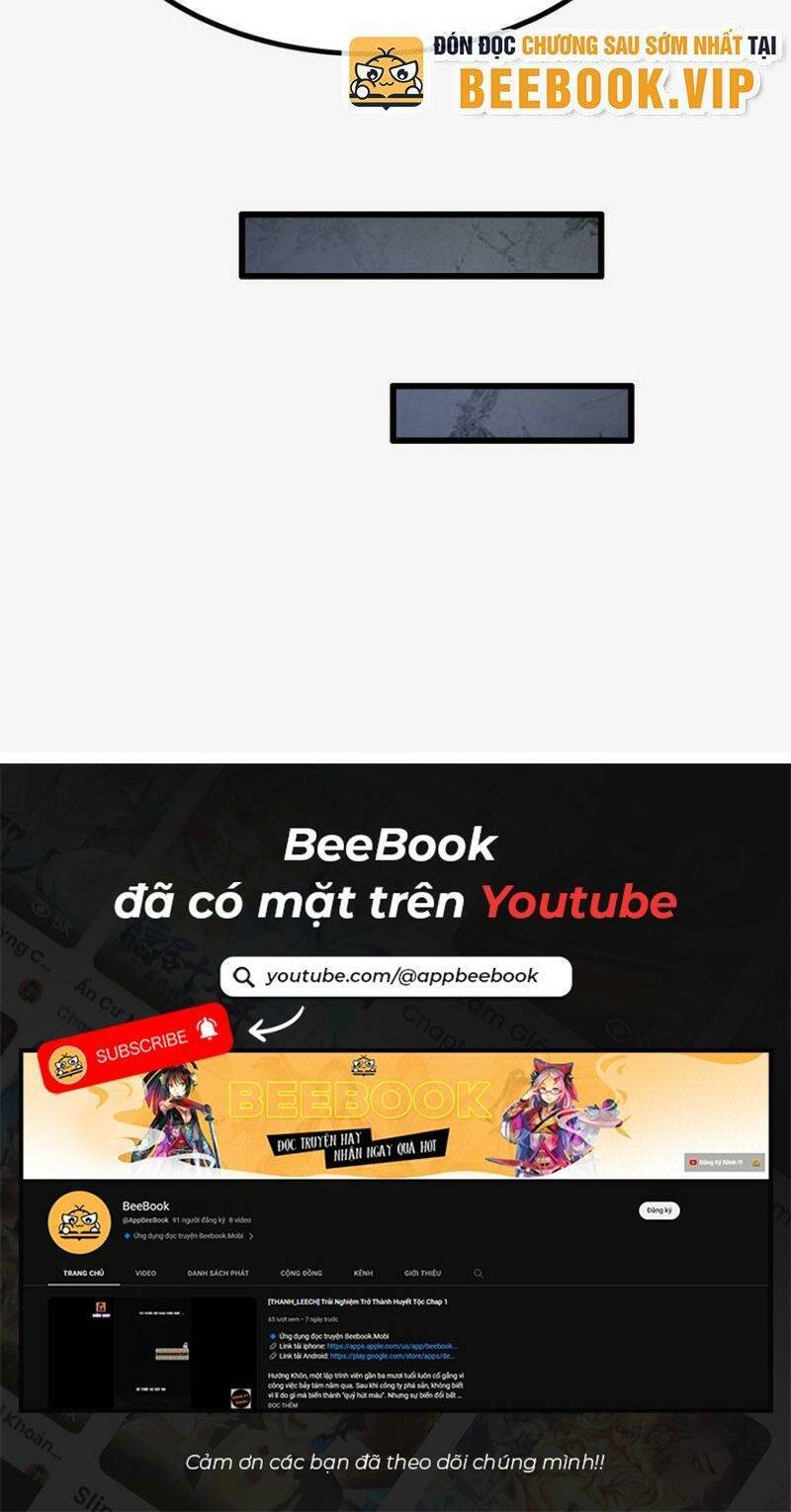 Sứ Đồ Vô Hạn Và 12 Chiến Cơ Chap 392 - Next Chap 393