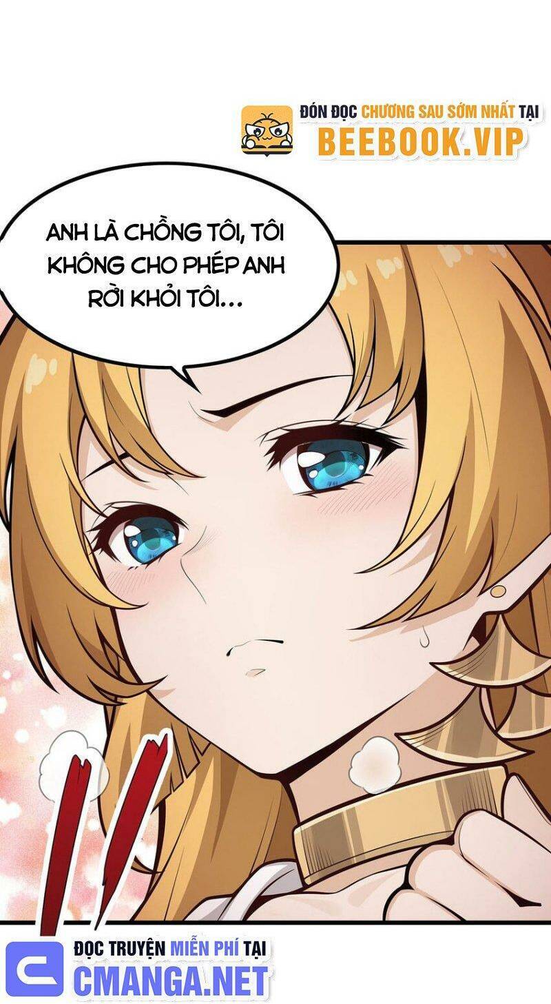 Sứ Đồ Vô Hạn Và 12 Chiến Cơ Chap 392 - Next Chap 393