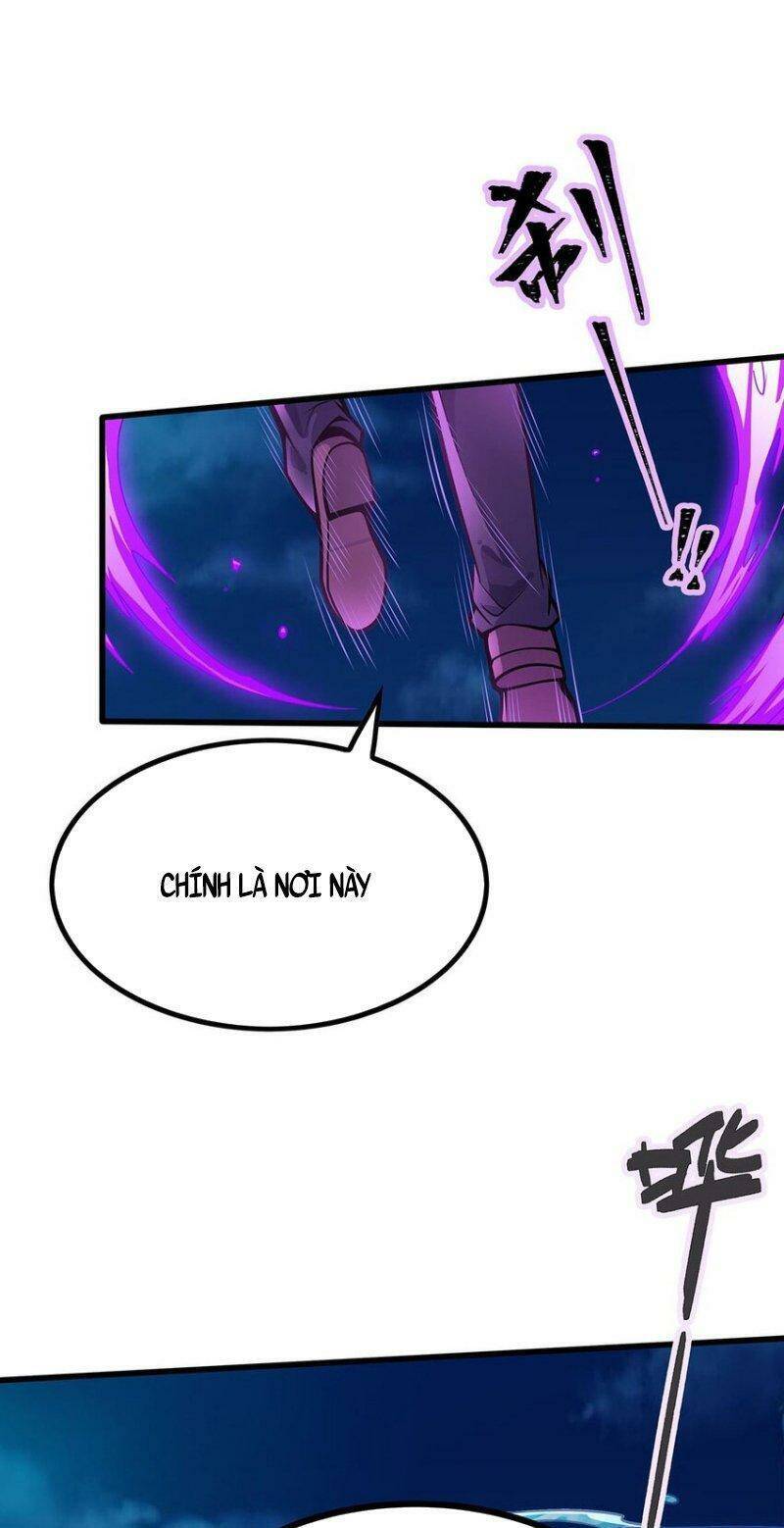 Sứ Đồ Vô Hạn Và 12 Chiến Cơ Chap 393 - Next Chap 394