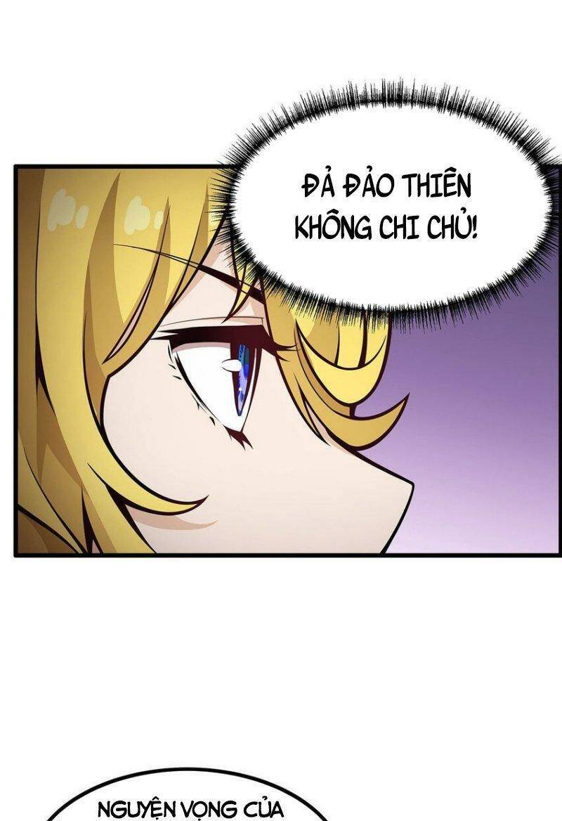 Sứ Đồ Vô Hạn Và 12 Chiến Cơ Chap 393 - Next Chap 394