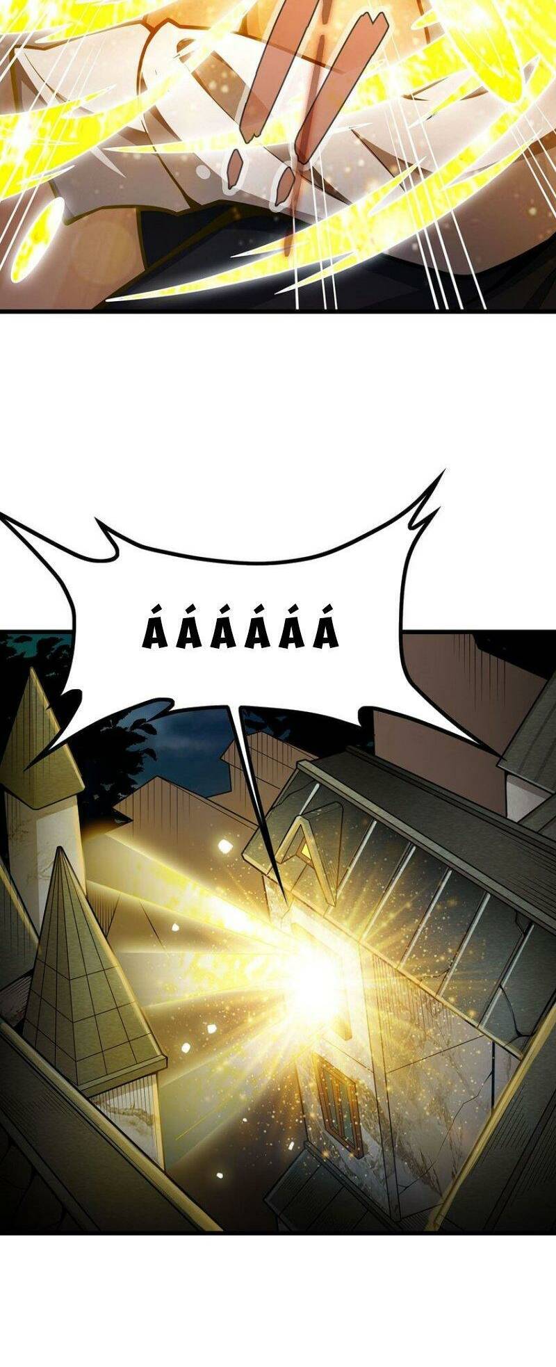 Sứ Đồ Vô Hạn Và 12 Chiến Cơ Chap 393 - Next Chap 394