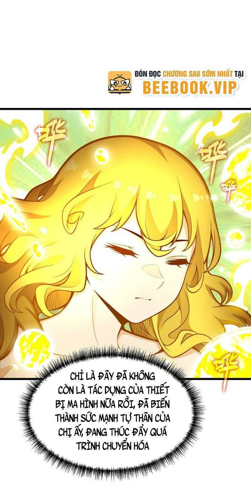Sứ Đồ Vô Hạn Và 12 Chiến Cơ Chap 393 - Next Chap 394