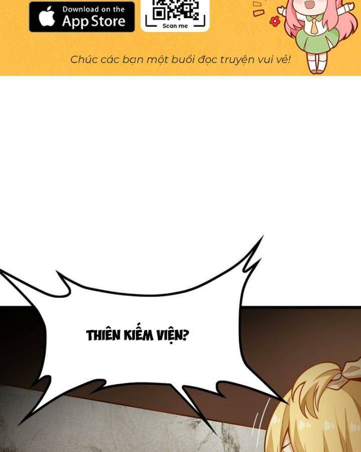 Sứ Đồ Vô Hạn Và 12 Chiến Cơ Chap 394 - Next Chap 395