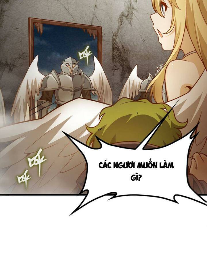 Sứ Đồ Vô Hạn Và 12 Chiến Cơ Chap 394 - Next Chap 395