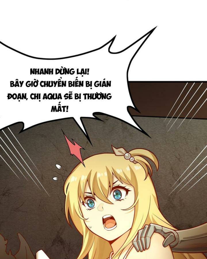 Sứ Đồ Vô Hạn Và 12 Chiến Cơ Chap 394 - Next Chap 395