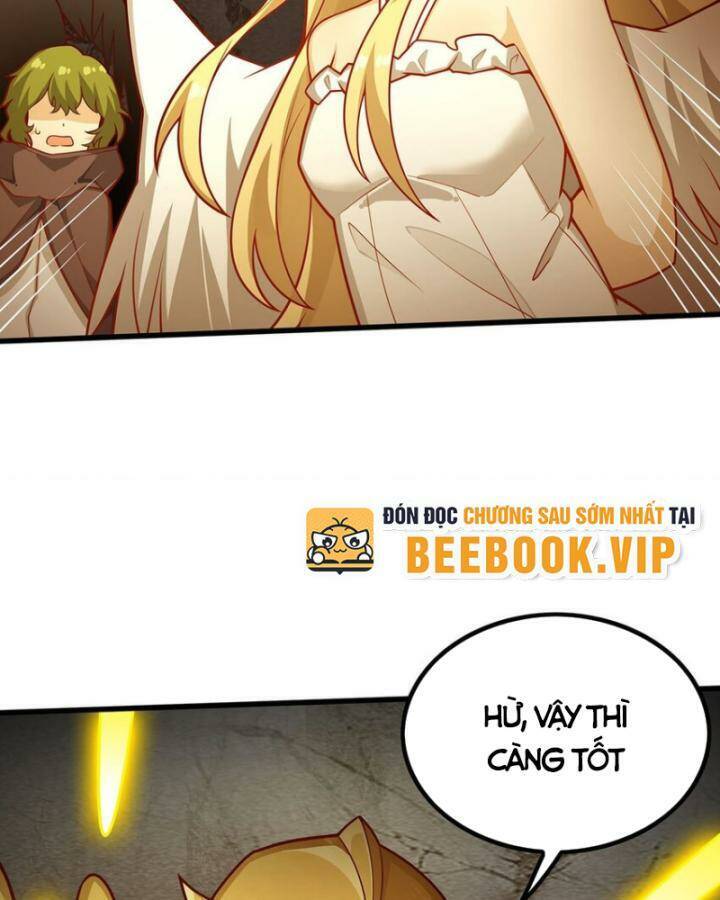 Sứ Đồ Vô Hạn Và 12 Chiến Cơ Chap 394 - Next Chap 395