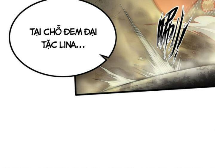 Sứ Đồ Vô Hạn Và 12 Chiến Cơ Chap 394 - Next Chap 395