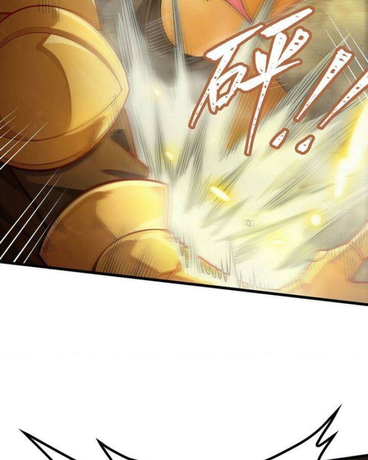 Sứ Đồ Vô Hạn Và 12 Chiến Cơ Chap 394 - Next Chap 395